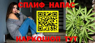 круглые Анапа